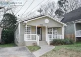 i have a beautiful 4beds for rent...