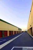 PERSONAL and RV STORAGE -50% OFF UP TO 3 FULL MONTHS ON SPCLS