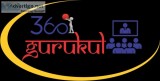 Best Professional Certification Institute Class Vapi Daman Silva