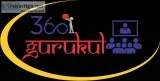Best Professional Certification Institute Class Vapi Daman Silva