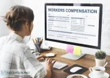 What Can Employees Sue You For