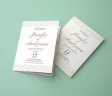 Find Online brochure Printing Services Providing Company in Toro