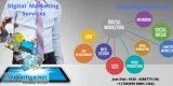 Online Digital Marketing Services In India - Aanaxagorasr.com
