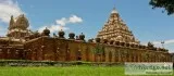 Tamilnadu and Kerala Tour Packages 13 Nights  14 Days - Imperial