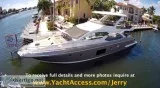 2018 66&rsquo AZIMUT 66 FLYBRIDGE For Sale