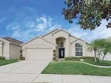Comfortable 4beds and 2bts available 4 Rent Apply ASAP  