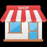 Retail/shopping