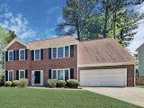 Welcome to 5024 Amber Way NW Acworth GA 30102
