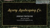LUXURY LAWNCO LOCAL BROTHERS FINDING CLIENTS