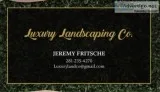 LUXURY LAWNCO LOCAL BROTHERS FINDING CLIENTS