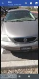 Mercury Sable for sale