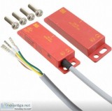OMRON CM-S2PC3 Switch 3M Cable