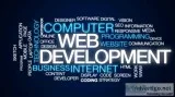 Best website designing company in Delhi NCR-matrixinfosoft