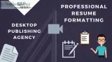 Pre-Translation DTP Solutions For Localization