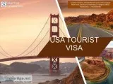 Apply for USA Tourist Visa &ndash Contact Sanctum Consulting