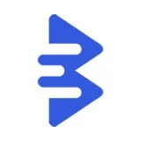 Ebutor - India s Largest General Trade Distributor