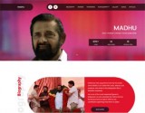 Digital Marketing Agency in Trivandrum  Flaredigital.in