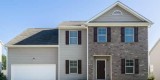 Welcome to 97 Forrest Park Ln Dallas GA 30157