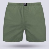 Check Out The Cool Comfortable Boxers Online India From Beyoung