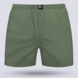 Check Out The Cool Comfortable Boxers Online India From Beyoung