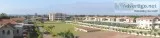 MIT VG Schools  Top Priority CBSE School in Pune