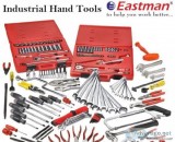 wholesale industrial hand tools