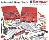 wholesale industrial hand tools