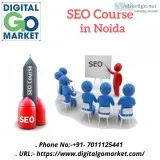 SEO Course in Noida