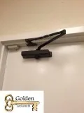 Door Closers in Houston TX