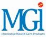 MGI Innovative Healthcare Products