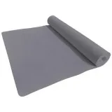 Buy Eco-Friendly Yoga Mat in India