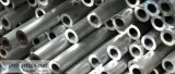 Seamless Tubes Manufacturer  Shalco Industries