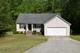 Welcome to 332 Legend Creek Run Douglasville GA 30134
