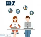 IBT CHANDIGARH Best SSC CGL Coaching in Chandigarh