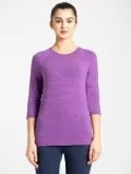 Buy Ladies tops online in India from Jockey India