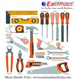 industrial hand tools supplier in india