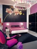 Room Painting Services in Bangalore