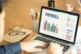Ways for Outsourcing your Payroll Processing Services  NBS