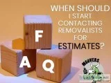 Removalists Caboolture  Packers and Moovers