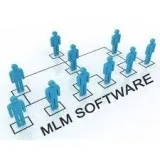 Get Any Type Of MLM Software