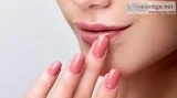 Best Lipstick For Your Skin Tone