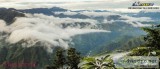 Travel sort of an aristocrat to Dehradun by personal Taxi