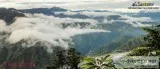 Travel sort of an aristocrat to Dehradun by personal Taxi