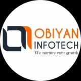 Digital marketing company in india 