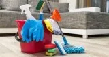 Cleaning Service in Malad Call Us 91-9920253101