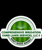 Searching for Garden Care Services in Davenport