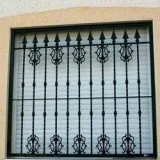 Enamel Painting Services  Enamel Painting Contractors