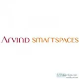 Residential Projects in Yeshwanthpur 2 BHK New Apartments on Tum