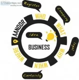 Aanoor HR Solutions