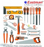 hand tool distributors in india